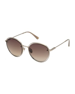 Nina Ricci SNR30354A32X SNR30354 54 A32X Sunglasses