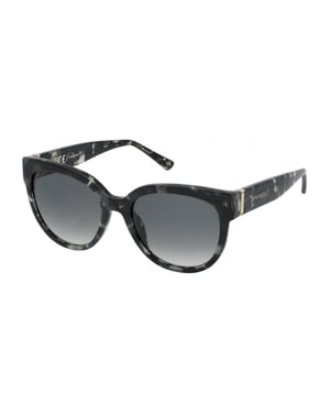 Nina Ricci SNR26154096N SNR26154 54 096N Sunglasses