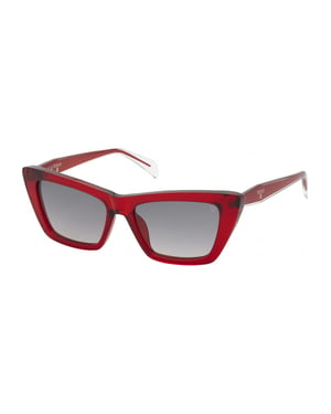 TOUS STOB45-5406NL STOB45 54 5406NL Sunglasses