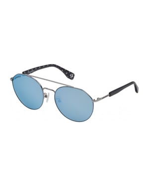 Converse SCO053Q568L5B SCO053Q568L5B 56 Sunglasses