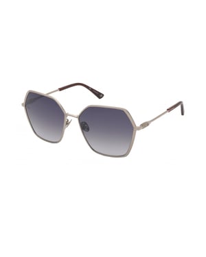 Nina Ricci SNR327590A39 SNR32759 59 0A39 Sunglasses