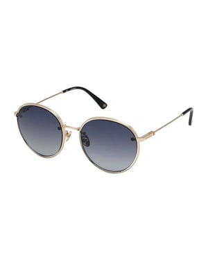 Nina Ricci SNR303-540300 SNR303 54 540300 Sunglasses