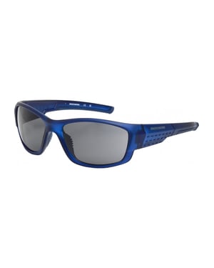 Skechers SE00013-6191D SE00013 59 6191D Sunglasses