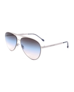 Isabel Marant IM0100-S-DOH-62 IM0100 62 S DOH Zonnebril
