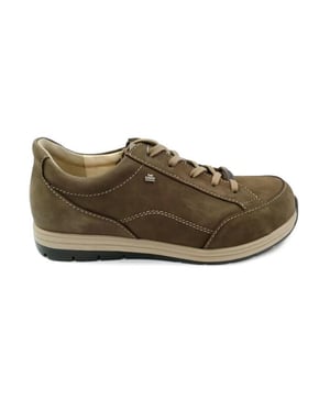 FinnComfort 01402.71122