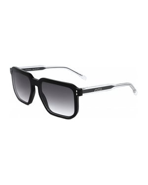 Isabel Marant IM0165-S-807-55 IM0165 S 55 807 Sunglasses