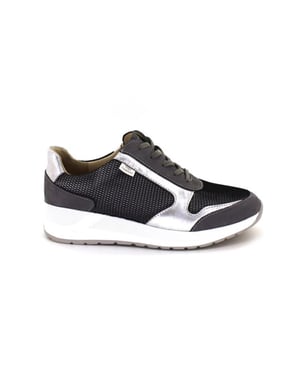 FinnComfort 5067 mori