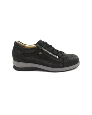FinnComfort Tartu
