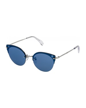 TOUS STOA09-56579B STOA09 56 56579B Sunglasses
