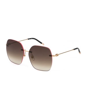 Furla SFU629-61300Y SFU629 61 61300Y Sunglasses