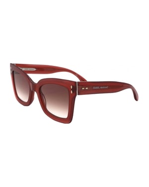 Isabel Marant IM0103-S-C9A-52 IM0103 52 S C9A Sunglasses