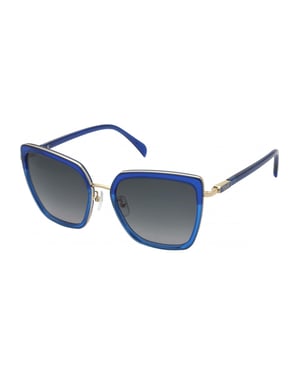 TOUS STOC19-5609MV STOC19 56 5609MV Sunglasses