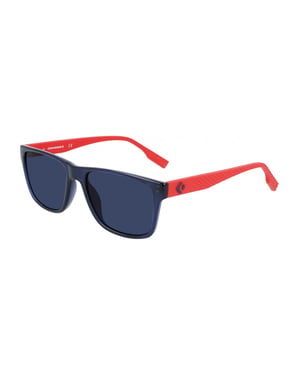 Converse CV516S-FORCE-411 CV516S FORCE 55 411 Sunglasses