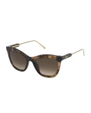 Nina Ricci SNR300520GGU SNR30052 52 0GGU Sunglasses