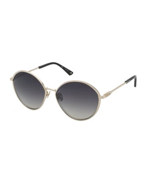 Nina Ricci SNR32859594G SNR32859 59 594G Sunglasses