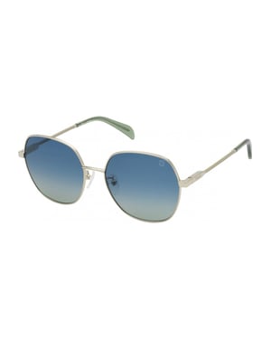 TOUS STO439-560594 STO439 56 560594 Sunglasses