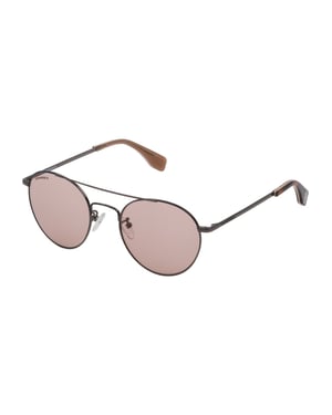 Converse SCO057Q520K53 SCO057Q520K53 52 Sunglasses