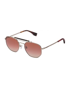 Converse SCO138548FEX SCO138548FEX 54 Sunglasses