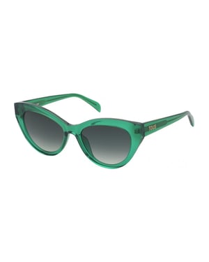 TOUS STOB86-540T52 STOB86 54 540T52 Sunglasses