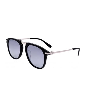 Trussardi STR330F-700W-55 STR330F 55 700W Zonnebril