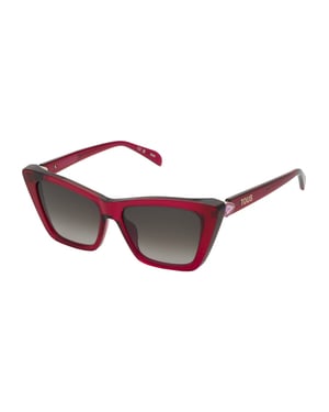TOUS STOB82S540AFD STOB82S540AFD 54 Sunglasses