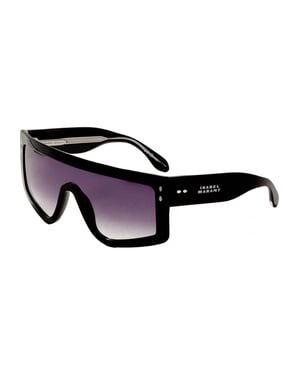 Isabel Marant IM0155-S-807-99 IM0155 S 99 807 Sunglasses