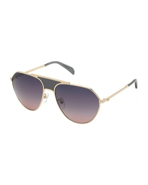 TOUS STOC46-610300 STOC46 61 610300 Sunglasses