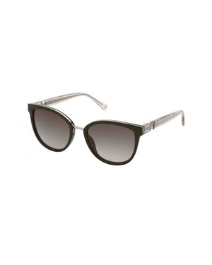 Nina Ricci SNR3585406WT SNR35854 54 06WT Sunglasses