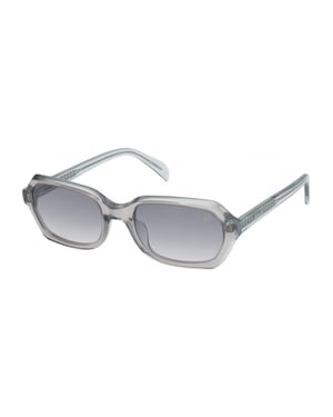 TOUS STOB44-5409RM STOB44 54 5409RM Sunglasses