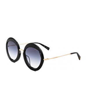 Escada SESA60F-A01B-53 SESA60F 53 A01B Sunglasses