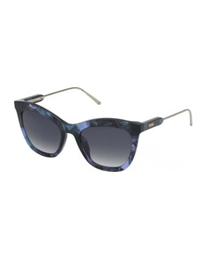 Nina Ricci SNR300-5209MC SNR300 52 5209MC Sunglasses