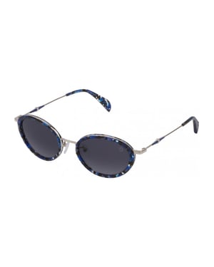 TOUS STO388-5101H6 STO388 51 5101H6 Sunglasses