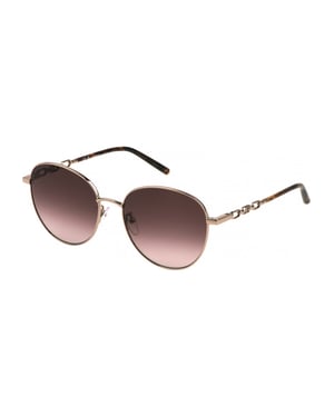 Escada SESD95-560A32 SESD95 56 560A32 Sunglasses