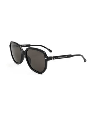 Isabel Marant IM0097-G-S-807-57 IM0097 57 G S 807 Sunglasses
