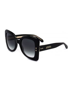 Isabel Marant IM0120-S-807-52 IM0120 S 52 807 Sunglasses