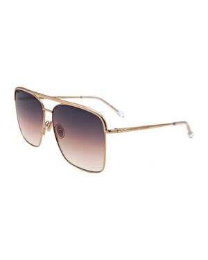 Isabel Marant IM0118S-000-FF-62 IM0118S 62 000 FF Sunglasses