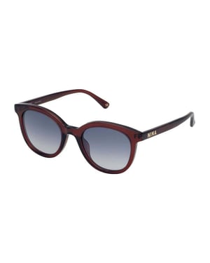 Nina Ricci SNR264-500AFD SNR264 50 500AFD Sunglasses