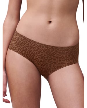 Chantelle Slip