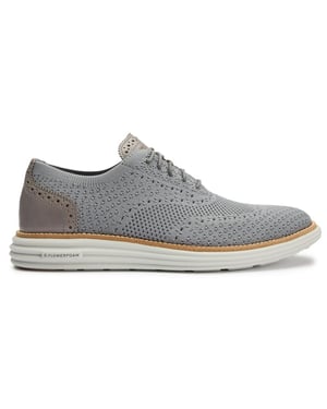 Cole Haan Remastered Stitchlite Shoes