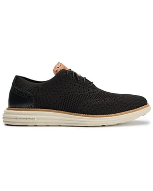 Cole Haan Remastered Stitchlite Shoes