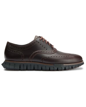 Cole Haan Zerogrand Remastered Shoes