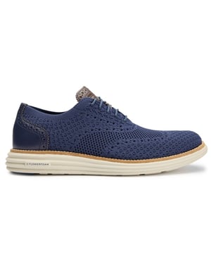 Cole Haan Remastered Stitchlite Skor