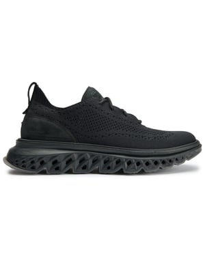 Cole Haan Zerogrand Stitchlite Skor