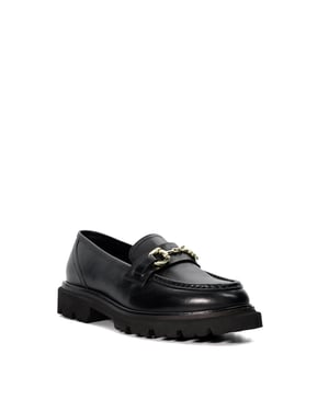 Dune Ladies Gregory - Casuals