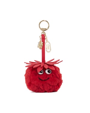 Dune Accessories Jem - Accessories