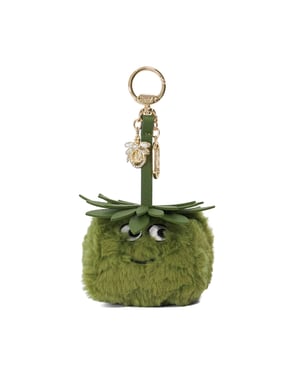 Dune Accessories Jem - Accessories