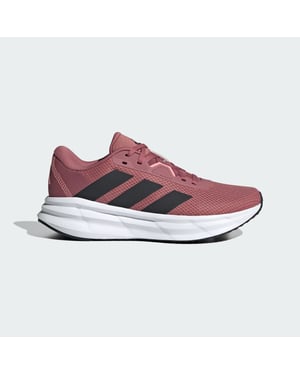 Galaxy 7 Running Shoes