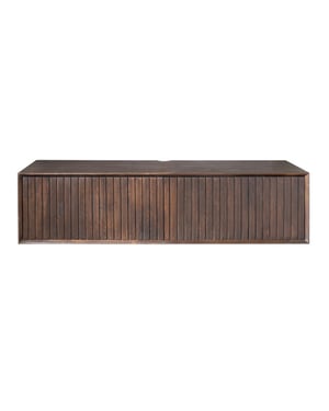 Starfurn tv meubel madison - 35x120x30 cm