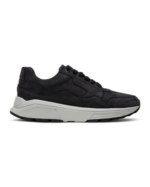 Xsensible 33200.4-golden gate men 220-navy