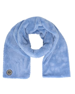 HV Society Scarf hvsgionna